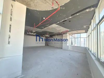 High Floor | Open Views | Community Expert