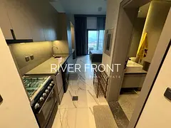 Ready to Move | Well Maintained | Fully Furnished