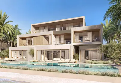 Private | Panoramic Sea View | Private Beach