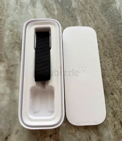 MG SuperKnit Luxe Band
