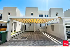 Ready To Move | Well Maintained | Call for Viewing