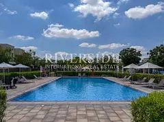 Best Price | Prime Location | Multiple Options
