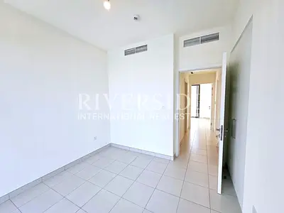 Best Price | Prime Location | Multiple Options