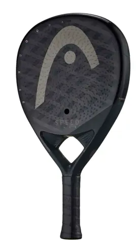 HEAD Speed One 2025 Padel Racquet