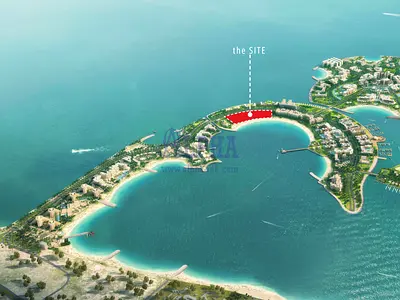 ENSURES TRANQUILITY|ACCESSIBILITY| LUXURY LIVING