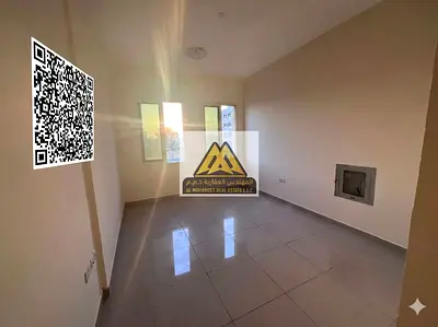 Apartment for Annual Rent – Al Rawda 1, Ajman Great opportunity to rent a brand-new apartment with excellent finishing and a spacious layout in Al Raw