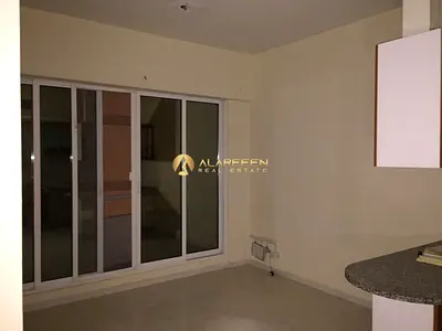 2 Month Free | Prime Location | Call Now