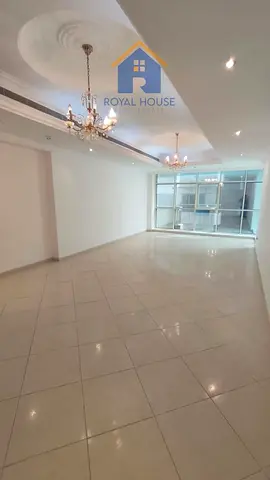 For Sale – Al Khan 📍 | Prime Investment Opportunity 💰