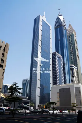 Chiller Free - 30 Days Free - 2 Min to Metro - Executive staff / Family living