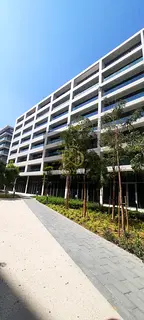 Super Distress Deal || Below Purchase Price || Luxury 1-Bedroom Apartment || 2 Bathrooms + Terrace |