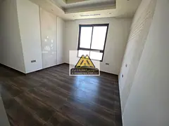 Luxury 2BR + Hall Apartment for Rent in Al Jurf 2 – New Building (2nd Tenant)