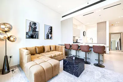 Smart Home | Fully Upgraded | Turnkey Luxury
