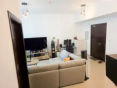 Big Layout I Fully Furnished I Available From June 1, 2026