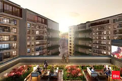 Genuine Seller| Alif Pavillion View| Post Handover