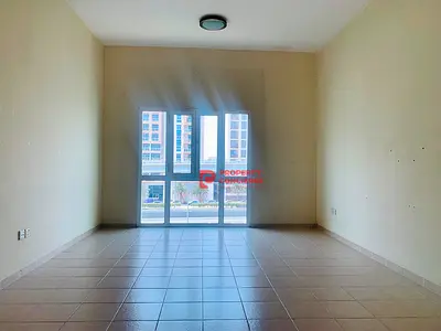 Hot Deal | Large 1BHK | Vacant | 3 Mins To Metro