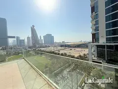 Walking Distance to Metro | Vacant | Best Deal