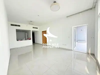 Dawoud Abdulrahman Building, Al Barsha 1, Al Barsha, Dubai