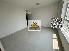 Prime location | Excellent space | Great price