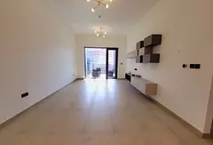 2BHK + MAID + LAUNDRY | GYM POOL PARKING |Book Now