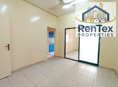 ONE MONTH FREE ONE BEDROOM APARTMENT CENTRAL GASS JUST 26K