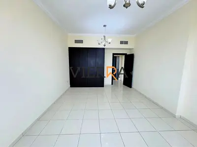 بدون رسوم تبريد | مساحة واسعة | جاهز للسكن