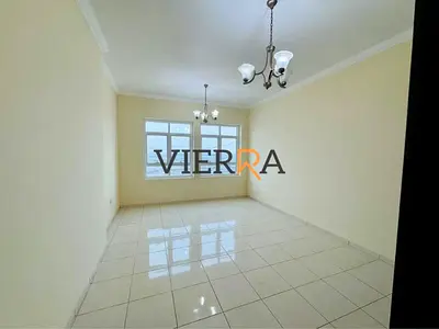 بدون رسوم تبريد | مساحة واسعة | جاهز للسكن