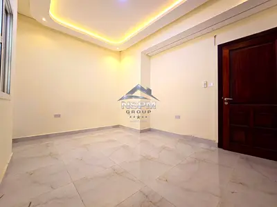 Flexible Rental Payments | Comfortable Studio | Utilities Included.