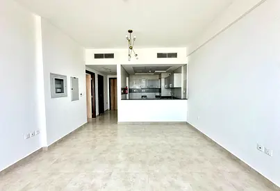 Multiple Options | Book Now | Brand New Building