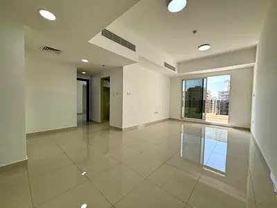 1Month Free | Spacious 2Bhk | Prime Location