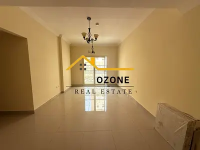 Hot Offer Spacious Huge Size 2Bedroom With Balcony Near Muwailih Park