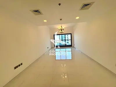 Elite Livings || Prestigious 1BR+Store || 6 Cheques || 15 Days Free || All Amenities