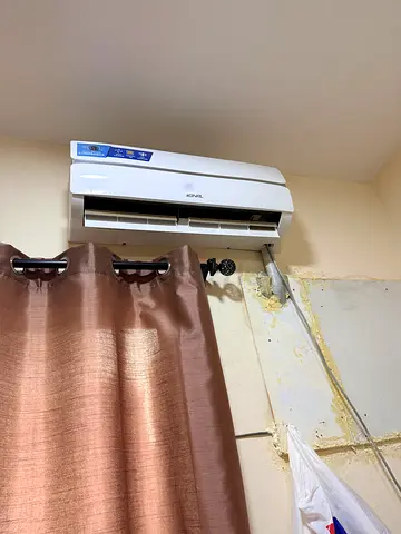 AC for sale