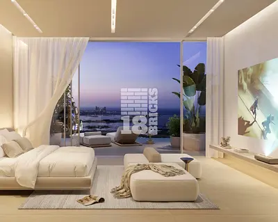 Elite Project | 60/40 Payment Plan | Q1 2029