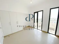 2BR NEAR COMMUNITY CENTER | AVAILABLE 1 WEEK JUNE