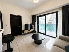Vacant | Close to Metro | Near Downtown
