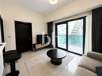 Vacant | Close to Metro | Near Downtown