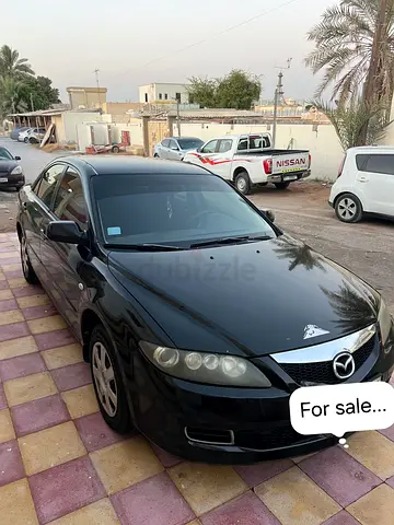 Urgent For sale