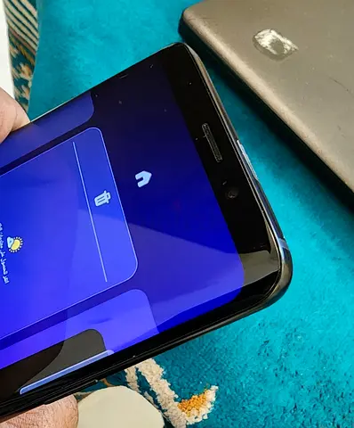 Authentic Samsung Galaxy S9 64GB | Black Edition | Premium Performance | Cheap Price