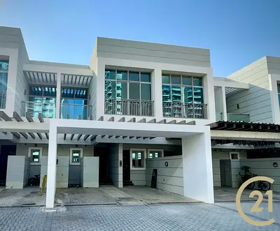 Best priced | Exclusive | Vastu | VOT