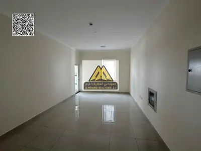 سعر ممتاز | موقع مميز | اطلالة مفتوحة | قريب من جميع الخدمات