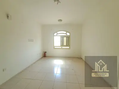 good studio for family near safari and lullo mall in just 19k