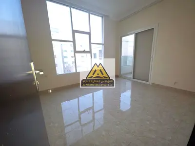 For Annual Rent | 2 Bedrooms + Living Room – Al Nuaimiya 1, Ajman