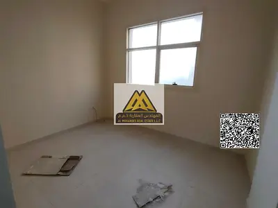 موقع حيوي | مساحة ممتازة | سعر مميز