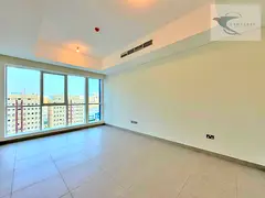 Brand New | Luxurious Layout | Balcony | Basement Parking | Ready To Move