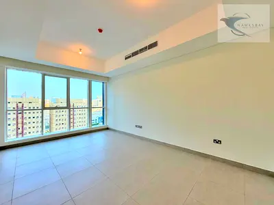 Brand New | Luxurious Layout | Balcony | Basement Parking | Ready To Move
