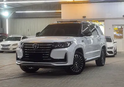 EMI 830 AED NO DOWN PAYMENT REQUIRED