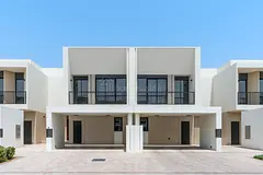 Spacious Family Home | Prime location | Exclusive