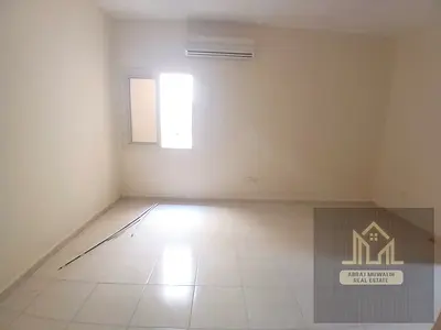 spacious and luxury apartment \\ neat and clean\\ prime location near small nesto