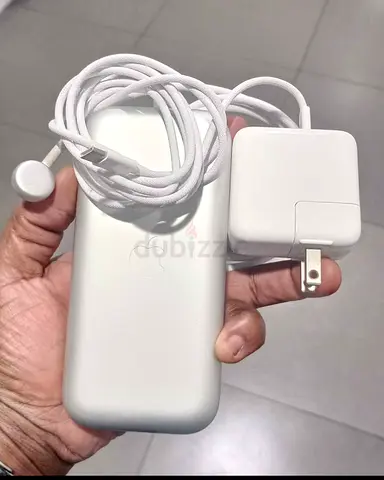 Apple Vision Pro Battery with charger for sale