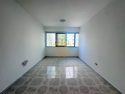 Studio apartment with cheapest price